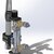 CAD Design: 3-Axis CNC Plasma Cutting Table