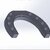 Precision Die Positioning Ring
