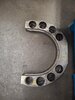 Precision Die Positioning Ring design by ibrahimf1