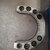 Precision Die Positioning Ring