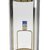 Elevator cabin design-The Golden Heritage Round - Dong Son Edition