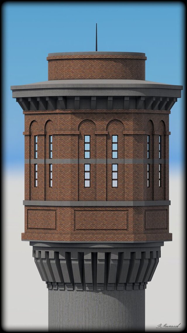 kamen-nikolov-t2-3-photo-fix