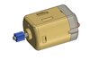 DC Motor design by nishatf