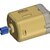DC Motor