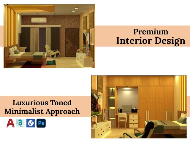 site-portfolio-images-4-