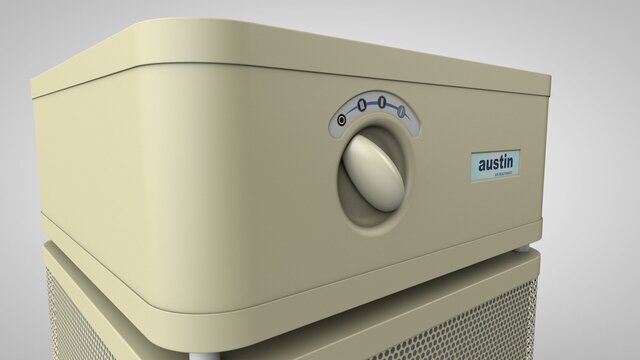 3D Animation/Rendering Services