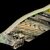 Industrial Conveyor Design – Scan-Based Engineering & 3D Modeling