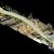 Industrial Conveyor Design – Scan-Based Engineering & 3D Modeling
