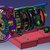 Ford C4 dual speed auto tranny 3D modelling