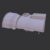Ford C4 dual speed auto tranny 3D modelling