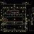 compact elevator with this door configuration