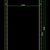 compact elevator with this door configuration