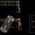 compact elevator with this door configuration