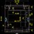 compact elevator with this door configuration