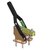 Vertical Toggle Clamp