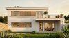 Ricinului Bucharest design by alexplingu