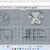 rhinoceros-8-commercial-perspective-2026-04-21-23-58-14