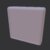 amplifier encloser