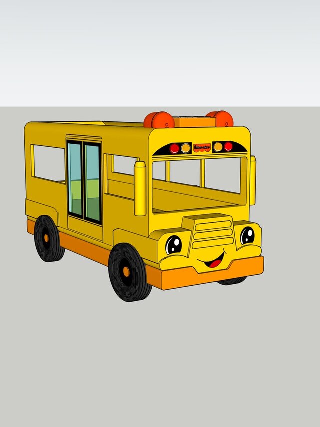 fisher-price-school-bus-