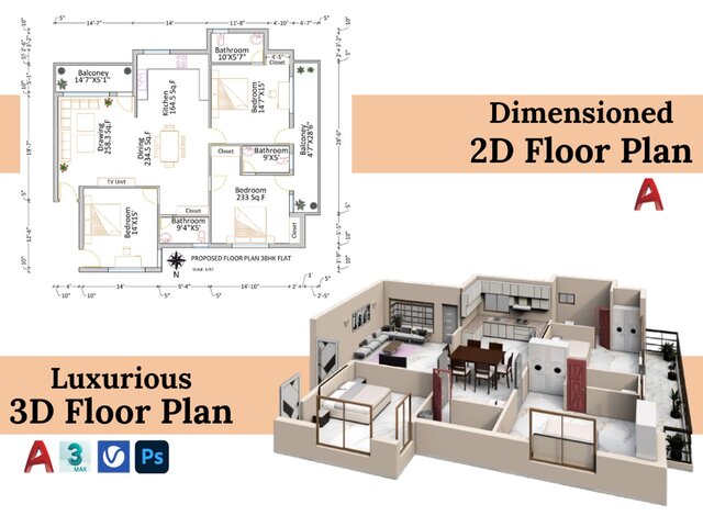 site-portfolio-images-1-