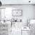 Office Interior Rendering