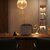 Office Interior Rendering