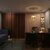 Office Interior Rendering