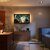 Office Interior Rendering