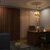 Office Interior Rendering