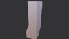 3D ready model for Printing design by Robi_Design