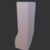 3D ready model for Printing