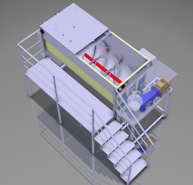 capture-d-ecran-2025-05-26-090127