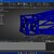 Space Frame | Solidworks |  Ansys Mechanical