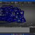 Space Frame | Solidworks |  Ansys Mechanical