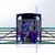 Space Frame | Solidworks |  Ansys Mechanical