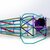 Space Frame | Solidworks |  Ansys Mechanical