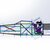 Space Frame | Solidworks |  Ansys Mechanical