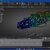 Space Frame | Solidworks |  Ansys Mechanical