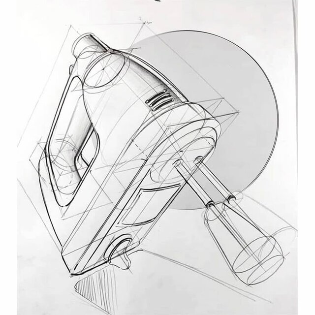 product-design – image 3 of 3