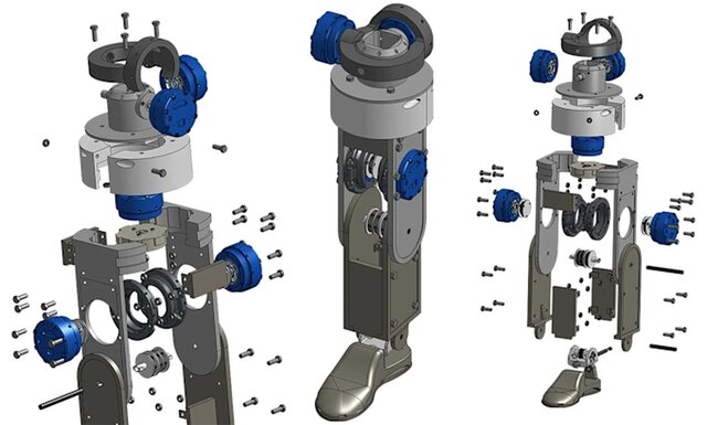 product-design – image 2 of 3