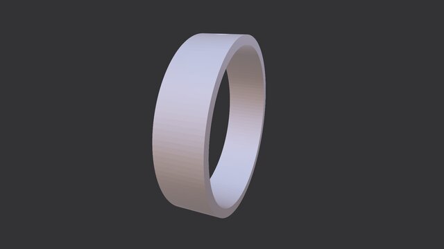 engraved-ring-design-example