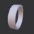 engraved-ring-design-example