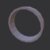 engraved-ring-design-example