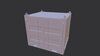 6-ft-x-6-ft-dry-goods-container_step design by ahmedm8531