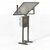 Dual Axis solar tracker