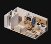 Interior Design design by syedz9