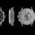 Dreyfuss & Co Complication