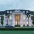 Neoclassical Estate