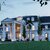 Neoclassical Estate