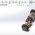 Off-Road Vehicle Suspension Assembly – 3D CAD Design
